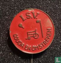 I.S.V. Gouda en Omstreken [rot]