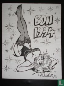 BON 1994