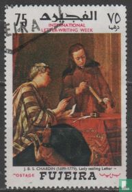 Peintures  acheter