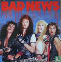 Bad News