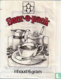 Sucr-o-pack