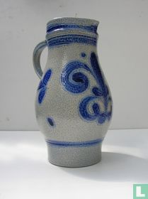 kruik 06252 22