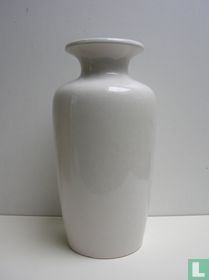 Vaas - 239-41 - Scheurich