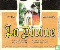 La Divine