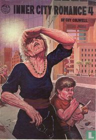 Inner City Romance 4
