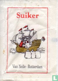 Van Nelle