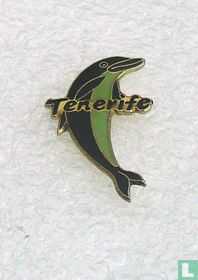 Tenerife