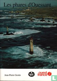 Les Phares d'Ouessant