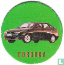 Cordoba