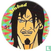 Sinbad  