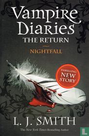 The Return: Nightfall