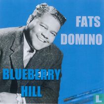 Blueberry Hill 