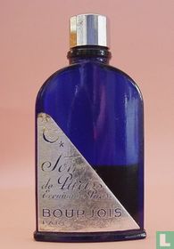Soir de Paris - Evening in Paris EdC 9ml 