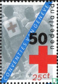 Red Cross