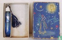 Evening in Paris P 5ml with tassel box