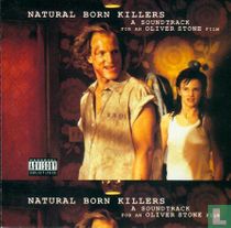 Natural born killers 