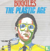 The plastic age