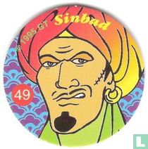 Sinbad