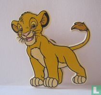 Simba