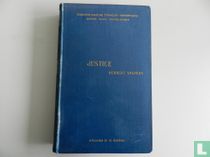 Justice