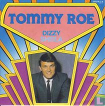 Dizzy