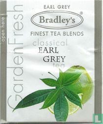 Earl Grey