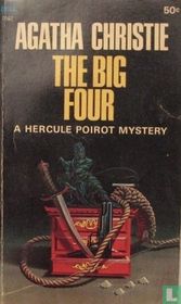 The big four