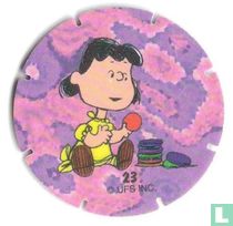 Lucy