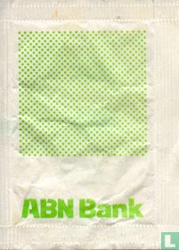 ABN Bank