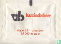 VB Kantinebeheer