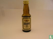 Der guten Pott
