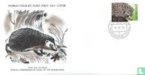 World nature Fund