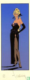 Largo Winch
