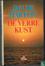 De verre kust