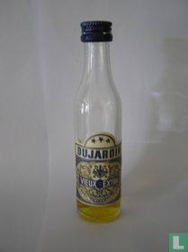 Vieux extra