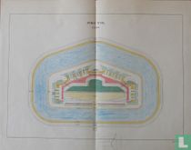 Fort No. III.