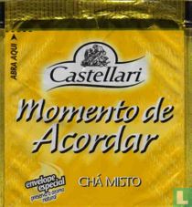 Momento de Acordar