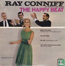 The Happy Beat