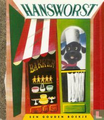 Hansworst