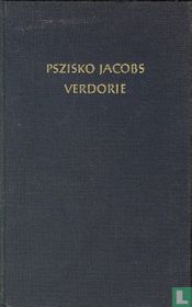 Verdorie