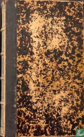 De klok van Meester Humphrey 