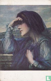 L' Atentte