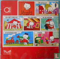 Musti
