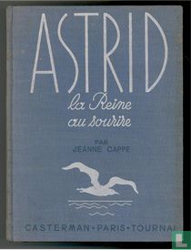 Astrid