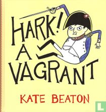 Hark! A Vagrant