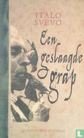Een geslaagde grap