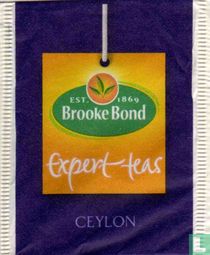 Ceylon