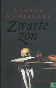 Zwarte zon