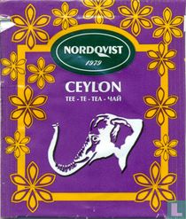 Ceylon