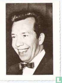 Marc Sleen